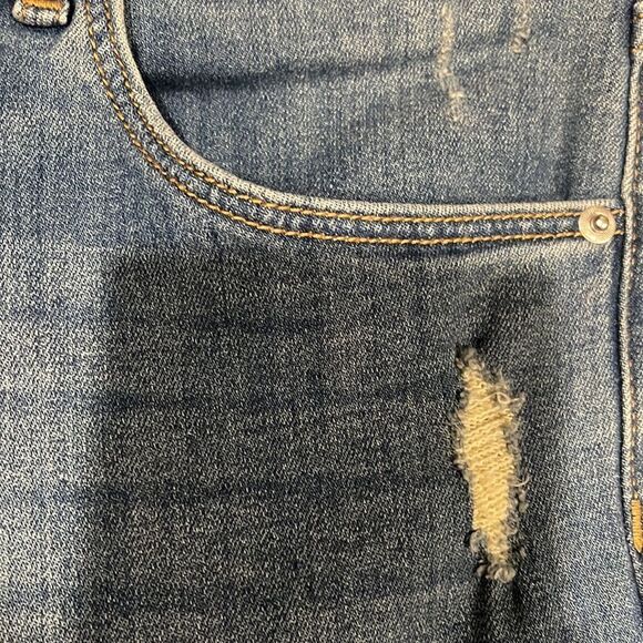 H&M jeans - Picture 2 of 4